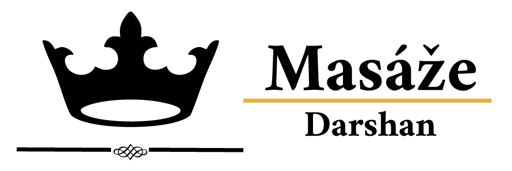 Logo_250